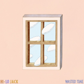 Wasted Time (feat. Lawrence, Stolen Jars & DAP the Contract)