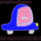 Tavallaan jopa hirvittää lähteä näin pitkälle autodadamatkalle