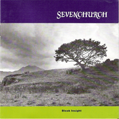 Sanctum by Sevenchurch