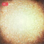 Richard by Sunn O)))