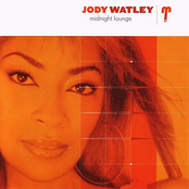 Saturday Night Experience by Jody Watley