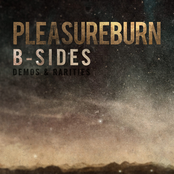 B-Sides: Demos And Rarities