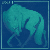 Castle Rat: WOLF I