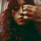 del rey’s chemtrails (disintegrated session)