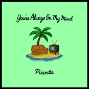 You're Always On My Mind