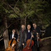 Yo-yo Ma, Stuart Duncan, Edgar Meyer & Chris Thile