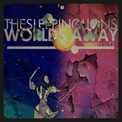 Worlds Away - Single