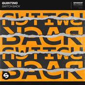 Quintino: Switch Back