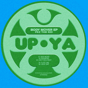 Body Mover