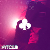 Call Your Friends