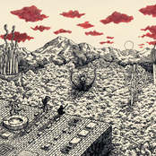 Ojo Rojo KM Efeméride