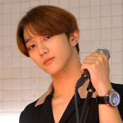 주찬의 홍설수설 #15