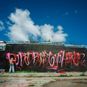 DO BAD BOYS GO TO HEAVEN