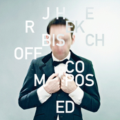 Jherek Bischoff: Composed