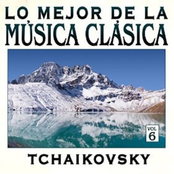 Música Clásica Vol. 6: Tchaikovsky