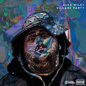 See The Day by Alex Wiley