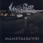 Mcmetalxcviii