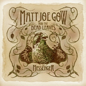 The Light by Matt Joe Gow And The Dead Leaves