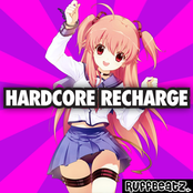 RuffBeatz: Hardcore Recharge [RB007]