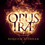 Requiem Aeternam (Nightfall Edit)