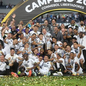 Tempo de Alegria (Paródia - Fogão do Meu Coração) [Cover]