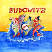 Kutshemay by Budowitz