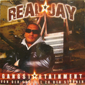 Gangstartainment Von der Strasse zu den Sternen