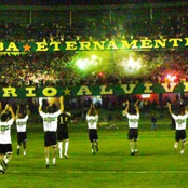 Império Alviverde