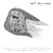 Wild Dog Creek EP