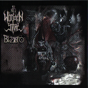 Wooden Stake / Blizaro