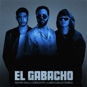 El Gabacho