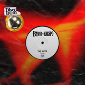 The Apex (PRX006)