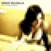 Wire (works in regress)