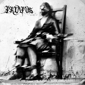 Priapus - Old Painless Split