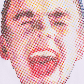 Lose Control - Single