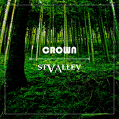 Crown vs STValley