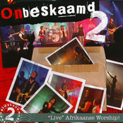 Onbeskaamd 2