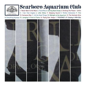 scarboro aquarium club