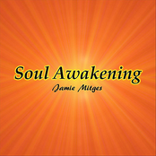 Soul Awakening