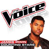 Counting Stars (The Voice Performance) - Single