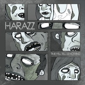 harazz