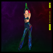 Don't Worry Bout Me (Remixes) - EP