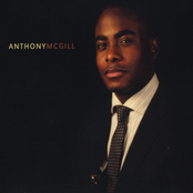 Anthony McGill: Anthony McGill