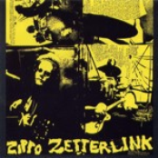 zippo zetterlink