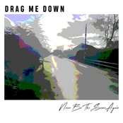 Never Be The Same Again