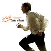 Tim Fain: 12 Years A Slave (Music from and Inspired by the Motion Picture)