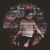 The Light Fills You Even Deeper