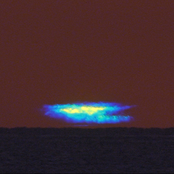 Green Flash