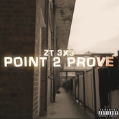 Point 2 Prove