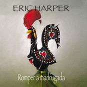 Romper a Mardrugada